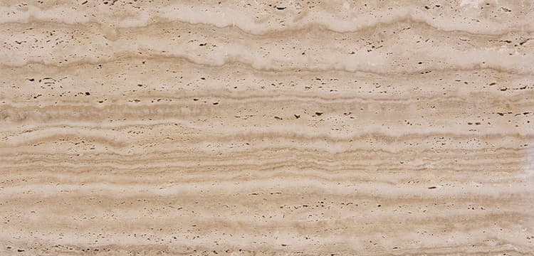 Comprehensive Guide to Travertine Stone: Exploring Types, Finishes, and Uses Comprehensive Guide to Travertine Stone: Exploring Types, Finishes, and Uses